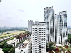 Blk 53 Commonwealth 10 (Queenstown), HDB 3 Rooms #621486981